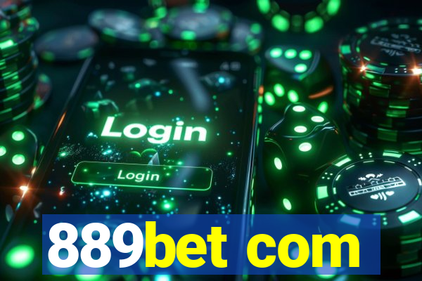 889bet com